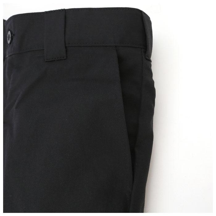 ディッキーズ Dickies パンツ WP594 通販 メンズ カーゴパンツ ワークパンツ おしゃれ ブランド デッキーズ 大きいサイズ スリム ズボン 作業着 ディッキーズ | Dickies | 07