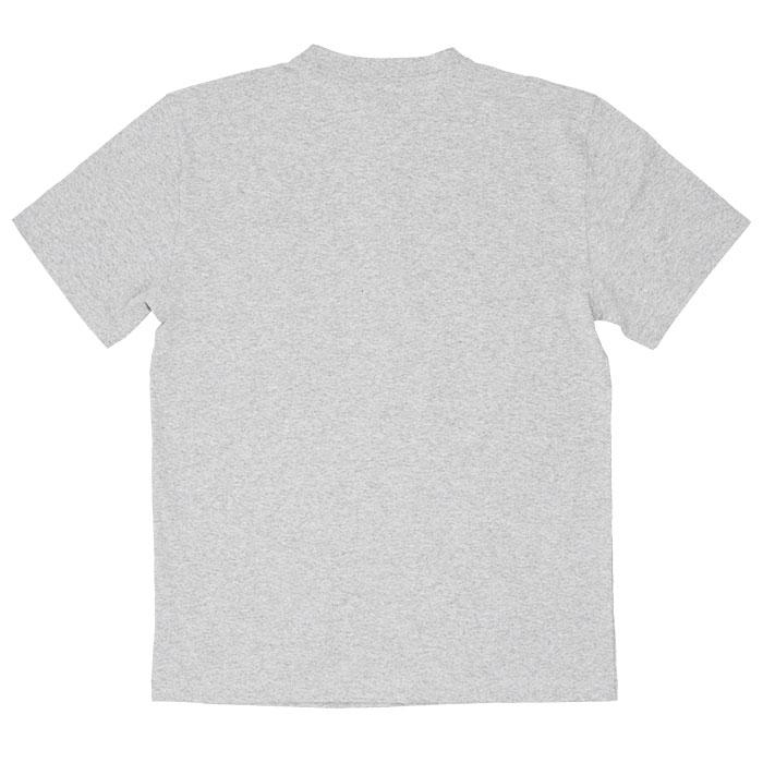 ディッキーズ 通販ディッキーズ Dickies tシャツ WS451 メンズ 半袖 シャツ おしゃれ ブランド デッキーズ ヘンリーネック 無地 厚手 ポケット付き ディッキーズ | Dickies | 05