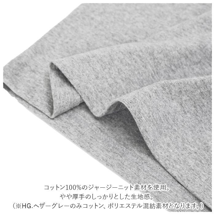 ディッキーズ 通販ディッキーズ Dickies tシャツ WS451 メンズ 半袖 シャツ おしゃれ ブランド デッキーズ ヘンリーネック 無地 厚手 ポケット付き ディッキーズ | Dickies | 09