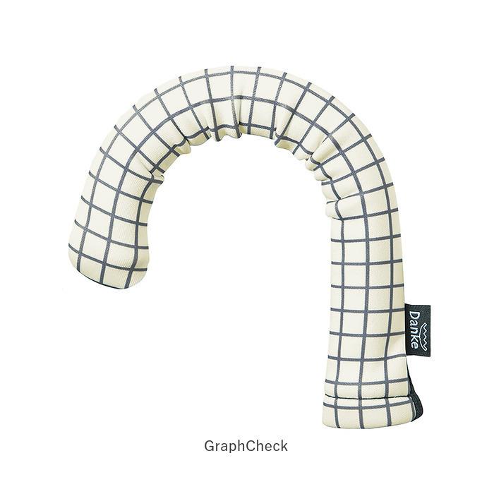 ダンケ Danke 傘 持ち手 カバー 通販 アンブレラグリッパー 取手カバー 手元カバー 持ち手 カバー 紛失防止 ビニール傘 雨傘 抗菌 ユニセックス おしゃれ ダンケ | Danke | 10