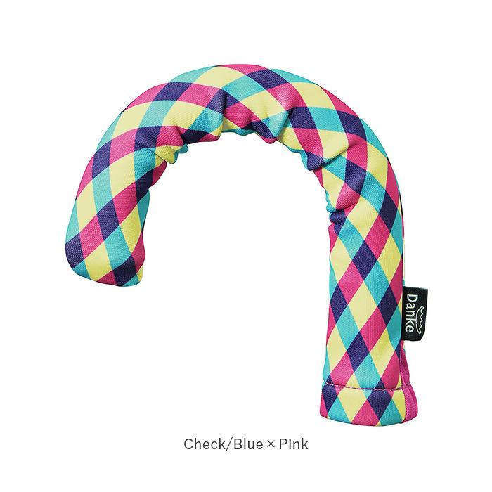 ダンケ Danke 傘 持ち手 カバー 通販 アンブレラグリッパー 取手カバー 手元カバー 持ち手 カバー 紛失防止 ビニール傘 雨傘 抗菌 ユニセックス おしゃれ ダンケ | Danke | 11