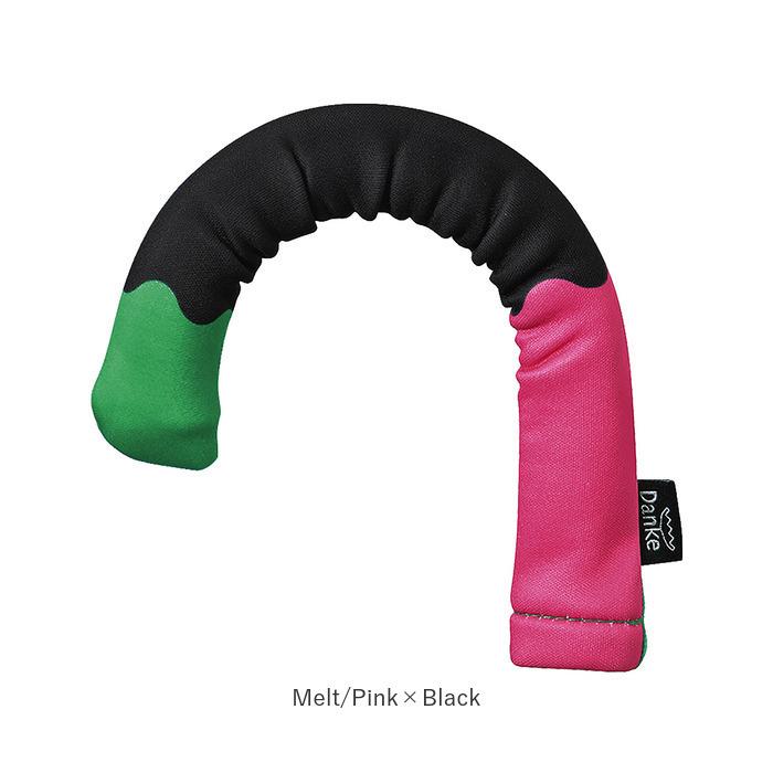 ダンケ Danke 傘 持ち手 カバー 通販 アンブレラグリッパー 取手カバー 手元カバー 持ち手 カバー 紛失防止 ビニール傘 雨傘 抗菌 ユニセックス おしゃれ ダンケ | Danke | 13