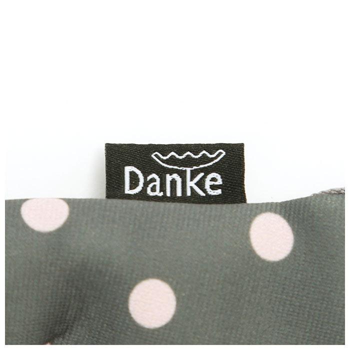 ダンケ Danke 傘 持ち手 カバー 通販 アンブレラグリッパー 取手カバー 手元カバー 持ち手 カバー 紛失防止 ビニール傘 雨傘 抗菌 ユニセックス おしゃれ ダンケ | Danke | 03