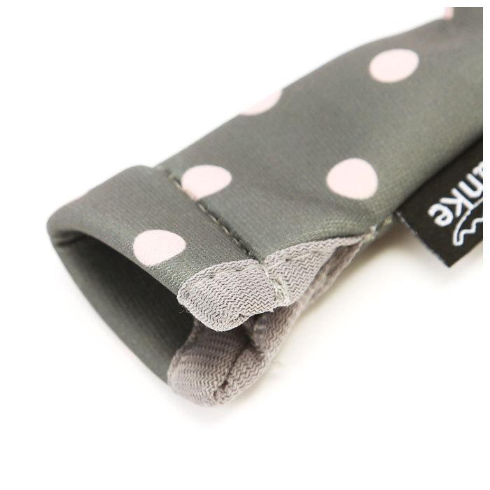 ダンケ Danke 傘 持ち手 カバー 通販 アンブレラグリッパー 取手カバー 手元カバー 持ち手 カバー 紛失防止 ビニール傘 雨傘 抗菌 ユニセックス おしゃれ ダンケ | Danke | 04