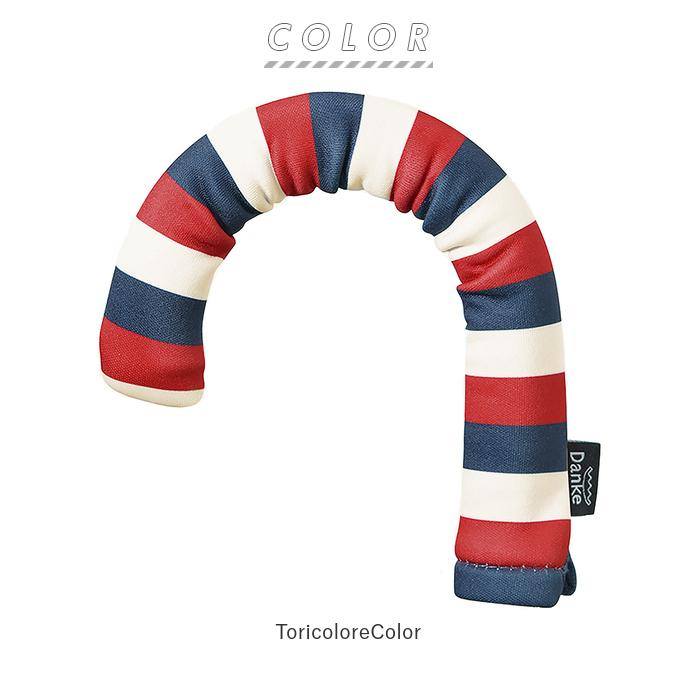 ダンケ Danke 傘 持ち手 カバー 通販 アンブレラグリッパー 取手カバー 手元カバー 持ち手 カバー 紛失防止 ビニール傘 雨傘 抗菌 ユニセックス おしゃれ ダンケ | Danke | 06