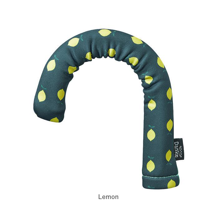 ダンケ Danke 傘 持ち手 カバー 通販 アンブレラグリッパー 取手カバー 手元カバー 持ち手 カバー 紛失防止 ビニール傘 雨傘 抗菌 ユニセックス おしゃれ ダンケ | Danke | 07