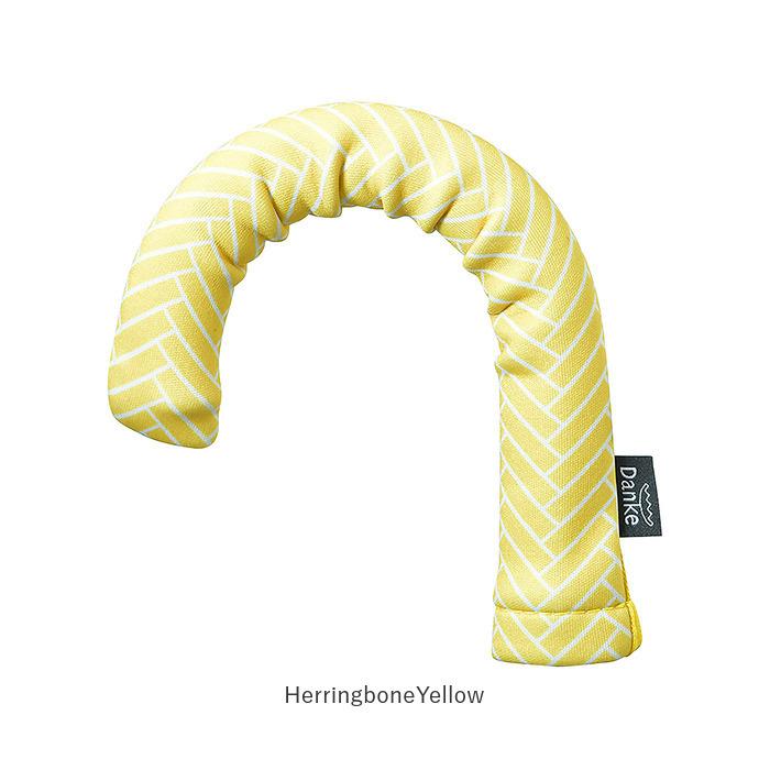 ダンケ Danke 傘 持ち手 カバー 通販 アンブレラグリッパー 取手カバー 手元カバー 持ち手 カバー 紛失防止 ビニール傘 雨傘 抗菌 ユニセックス おしゃれ ダンケ | Danke | 09