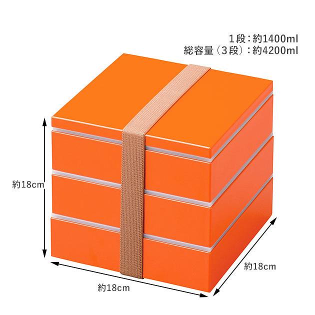 オレンジの松と鶴の3段重箱 araisyu1-3-320x180.jpg