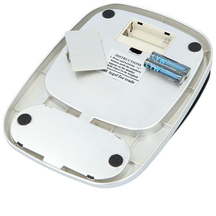 キッチンスケール 通販キッチンスケール デジタル 0.1g 5kg おしゃれ はかり 量り 測り 計り 料理用 台所用 コンパクト シンプル 電池 計量  キッチンスケール |  | 05