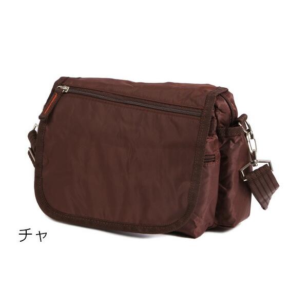 ショルダーバッグ メンズ 斜めがけ A4 斜めがけバッグ AOT ショルダーバック ショルダーバッグ | SAND GLASS | 07