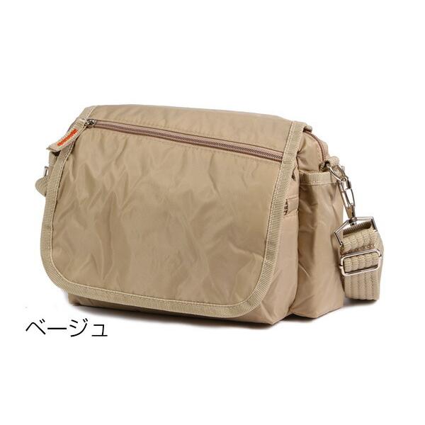 ショルダーバッグ メンズ 斜めがけ A4 斜めがけバッグ AOT ショルダーバック ショルダーバッグ | SAND GLASS | 08