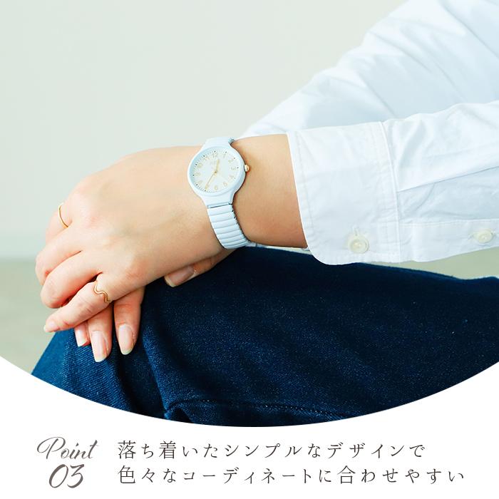 腕時計 通販腕時計 レディース 40代 メンズ おしゃれ 金属 腕時計 通販腕時計 レディース 40代 メンズ おしゃれ 金属
