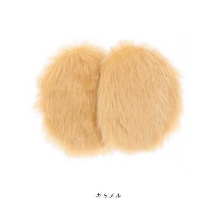 耳当て レディース 通販 耳あて イヤーウォーマー ブランド イヤーラックス スポーツ アウトドア 保育園 送迎 自転車 通勤 自転車 通学 バレンタインデー 耳当て | ブランド登録なし | 17