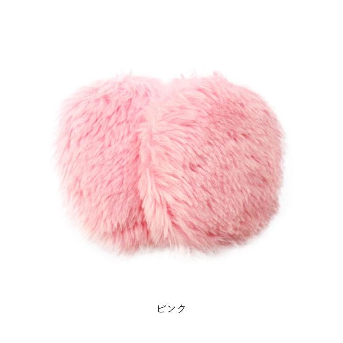 耳当て レディース 通販 耳あて イヤーウォーマー ブランド イヤーラックス スポーツ アウトドア 保育園 送迎 自転車 通勤 自転車 通学 バレンタインデー 耳当て | ブランド登録なし | 18