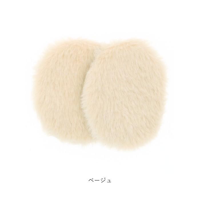 耳当て レディース 通販 耳あて イヤーウォーマー ブランド イヤーラックス スポーツ アウトドア 保育園 送迎 自転車 通勤 自転車 通学 バレンタインデー 耳当て | ブランド登録なし | 19