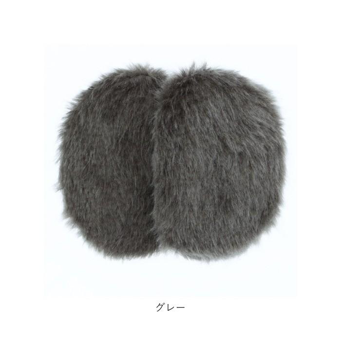 耳当て レディース 通販 耳あて イヤーウォーマー ブランド イヤーラックス スポーツ アウトドア 保育園 送迎 自転車 通勤 自転車 通学 バレンタインデー 耳当て | ブランド登録なし | 14