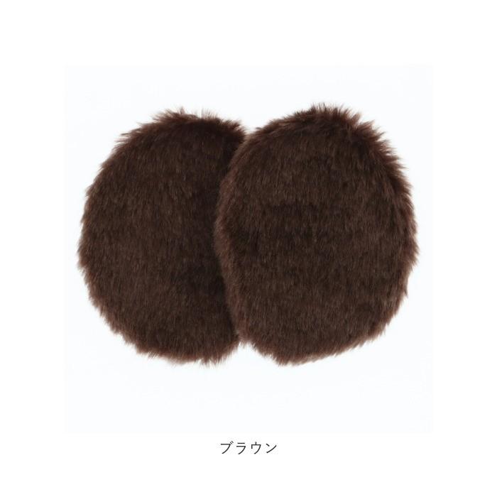 耳当て レディース 通販 耳あて イヤーウォーマー ブランド イヤーラックス スポーツ アウトドア 保育園 送迎 自転車 通勤 自転車 通学 バレンタインデー 耳当て | ブランド登録なし | 15