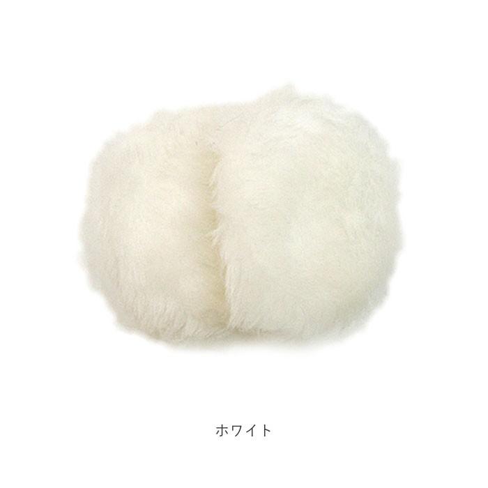 耳当て レディース 通販 耳あて イヤーウォーマー ブランド イヤーラックス スポーツ アウトドア 保育園 送迎 自転車 通勤 自転車 通学 バレンタインデー 耳当て | ブランド登録なし | 16