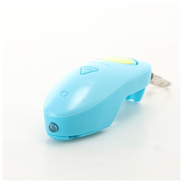 防犯ブザー 通販防犯ブザー ランドセル 男の子 女の子 子ども 大音量 90db 防水 IPX5 かわいい シンプル 簡単 誤作動防止 反射 リフレクター 防犯ブザー | レイメイ藤井 | 07