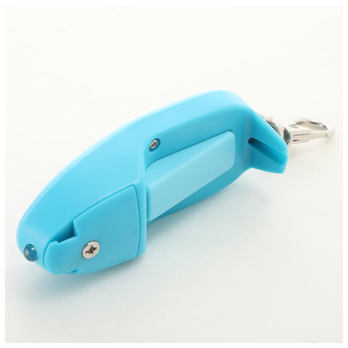 防犯ブザー 通販防犯ブザー ランドセル 男の子 女の子 子ども 大音量 90db 防水 IPX5 かわいい シンプル 簡単 誤作動防止 反射 リフレクター 防犯ブザー | レイメイ藤井 | 08