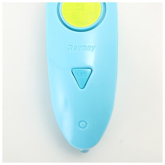 防犯ブザー 通販防犯ブザー ランドセル 男の子 女の子 子ども 大音量 90db 防水 IPX5 かわいい シンプル 簡単 誤作動防止 反射 リフレクター 防犯ブザー | レイメイ藤井 | 09