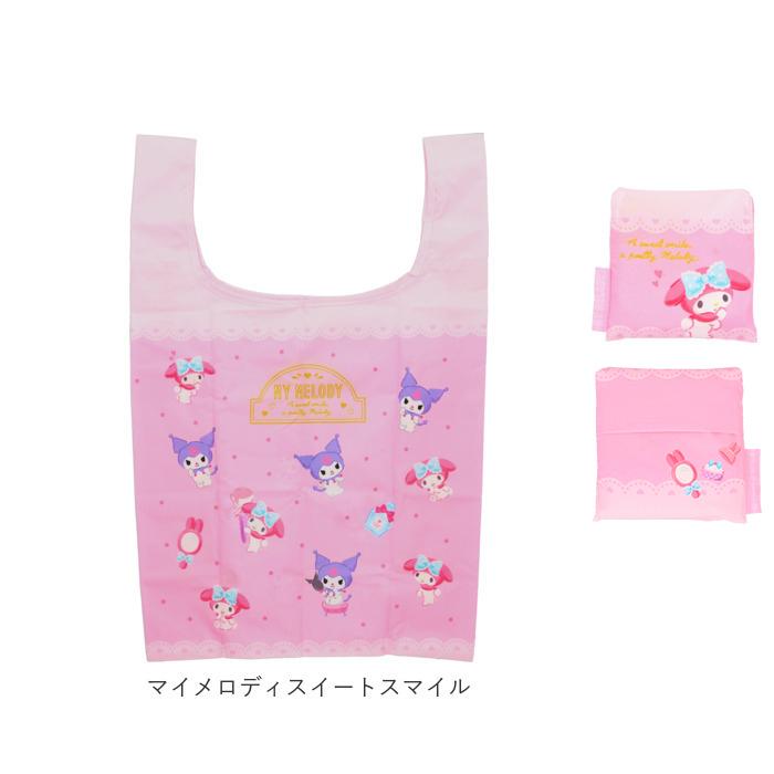 エコバッグ 折りたたみ コンパクト 通販 ショッピングバッグ おしゃれ コンビニエコバッグ 折り畳み 小さめ ミニ 子供 キッズ キャラクター グッズ | BACKYARD FAMILY | 21