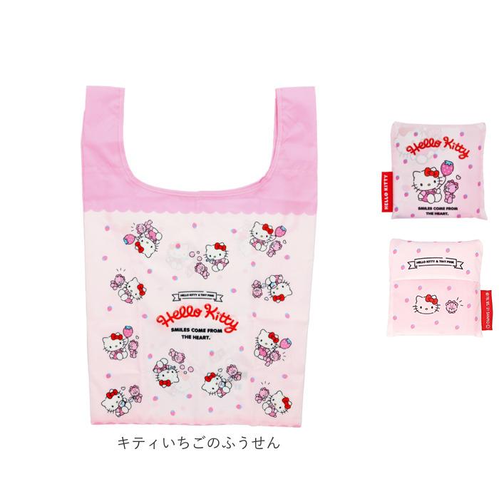エコバッグ 折りたたみ コンパクト 通販 ショッピングバッグ おしゃれ コンビニエコバッグ 折り畳み 小さめ ミニ 子供 キッズ キャラクター グッズ | BACKYARD FAMILY | 22