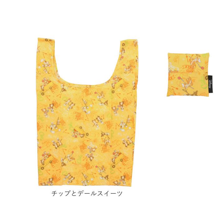 エコバッグ 折りたたみ コンパクト 通販 ショッピングバッグ おしゃれ コンビニエコバッグ 折り畳み 小さめ ミニ 子供 キッズ キャラクター グッズ | BACKYARD FAMILY | 27