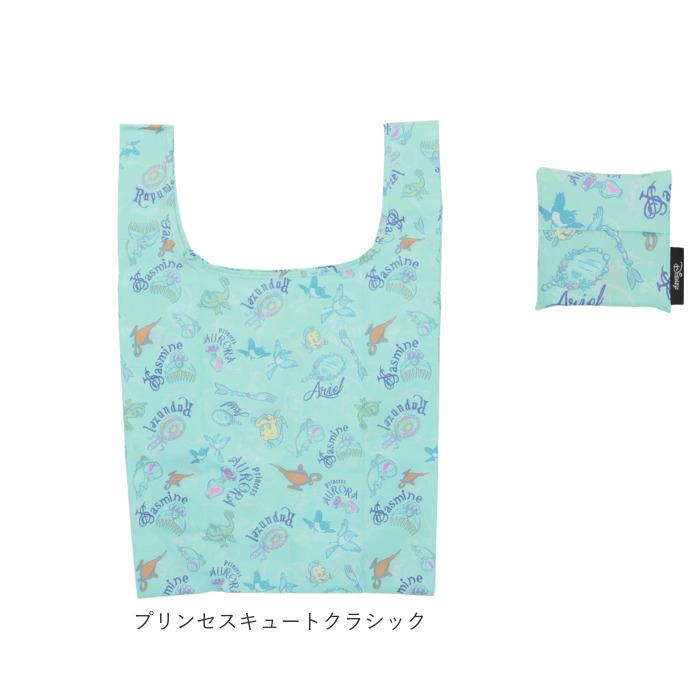 エコバッグ 折りたたみ コンパクト 通販 ショッピングバッグ おしゃれ コンビニエコバッグ 折り畳み 小さめ ミニ 子供 キッズ キャラクター グッズ | BACKYARD FAMILY | 29