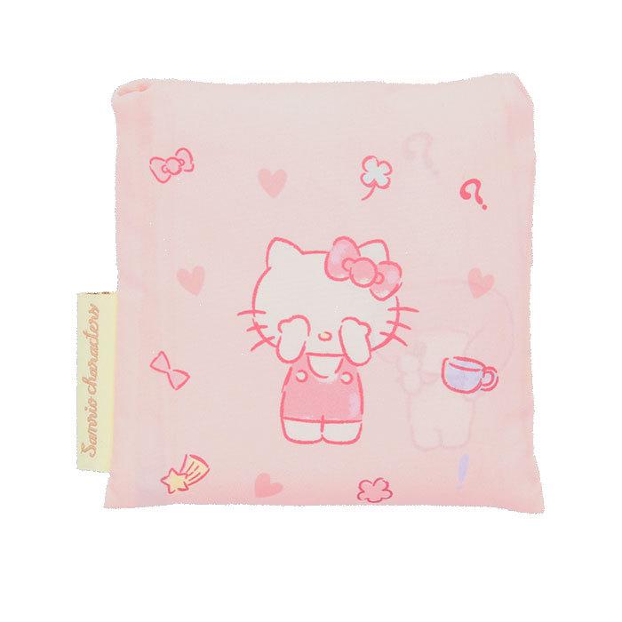 エコバッグ 折りたたみ コンパクト 通販 ショッピングバッグ おしゃれ コンビニエコバッグ 折り畳み 小さめ ミニ 子供 キッズ キャラクター グッズ | BACKYARD FAMILY | 16