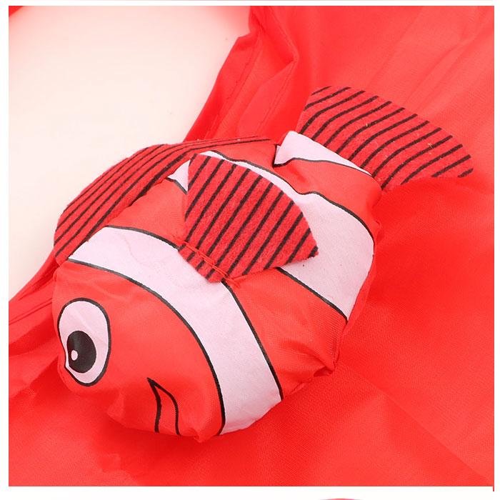 エコバッグ 折りたたみ コンパクト 好評 マイバッグ コンビニサイズ エコバック トートバッグ バッグ サブバッグ 折り畳み ミニトート かわいい  エコバッグ |  | 15