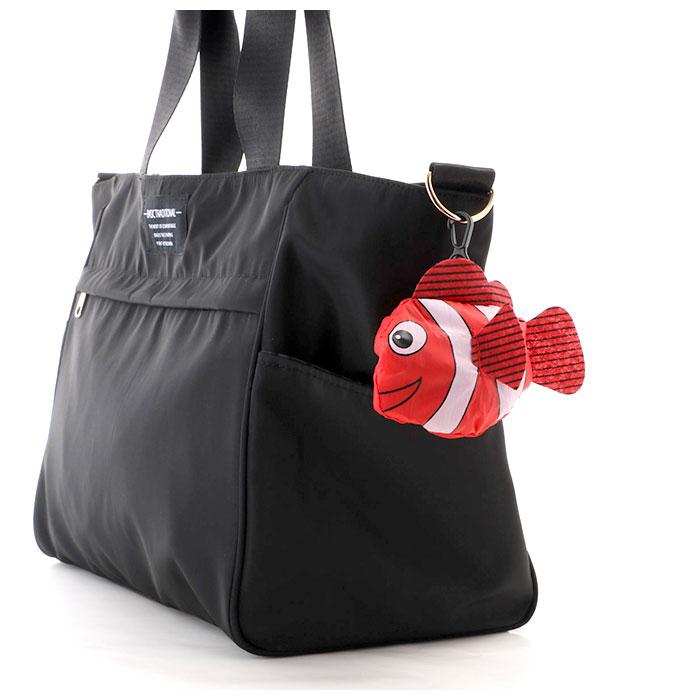 エコバッグ 折りたたみ コンパクト 好評 マイバッグ コンビニサイズ エコバック トートバッグ バッグ サブバッグ 折り畳み ミニトート かわいい  エコバッグ |  | 17