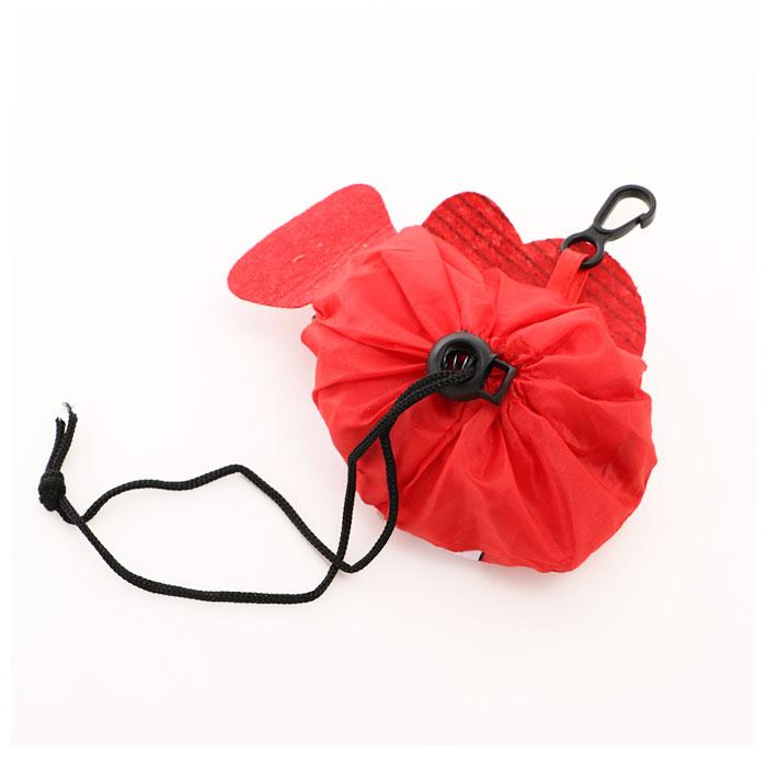 エコバッグ 折りたたみ コンパクト 好評 マイバッグ コンビニサイズ エコバック トートバッグ バッグ サブバッグ 折り畳み ミニトート かわいい  エコバッグ |  | 18