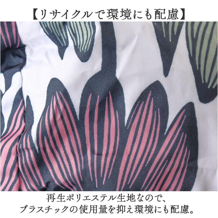 キャリーオンバッグ 折りたたみ 通販 ボストンバッグ エコボストンバッグ エコバッグ トラベルバッグ 軽量 コンパクト バッグ カバン かばん キャリーオンバッグ |  | 17