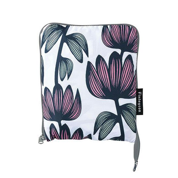 キャリーオンバッグ 折りたたみ 通販 ボストンバッグ エコボストンバッグ エコバッグ トラベルバッグ 軽量 コンパクト バッグ カバン かばん キャリーオンバッグ |  | 18