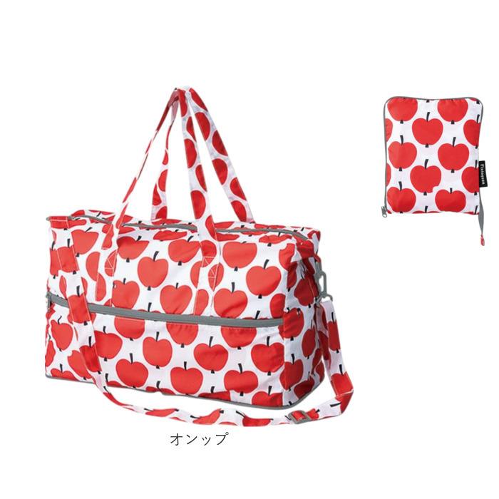 キャリーオンバッグ 折りたたみ 通販 ボストンバッグ エコボストンバッグ エコバッグ トラベルバッグ 軽量 コンパクト バッグ カバン かばん キャリーオンバッグ |  | 21