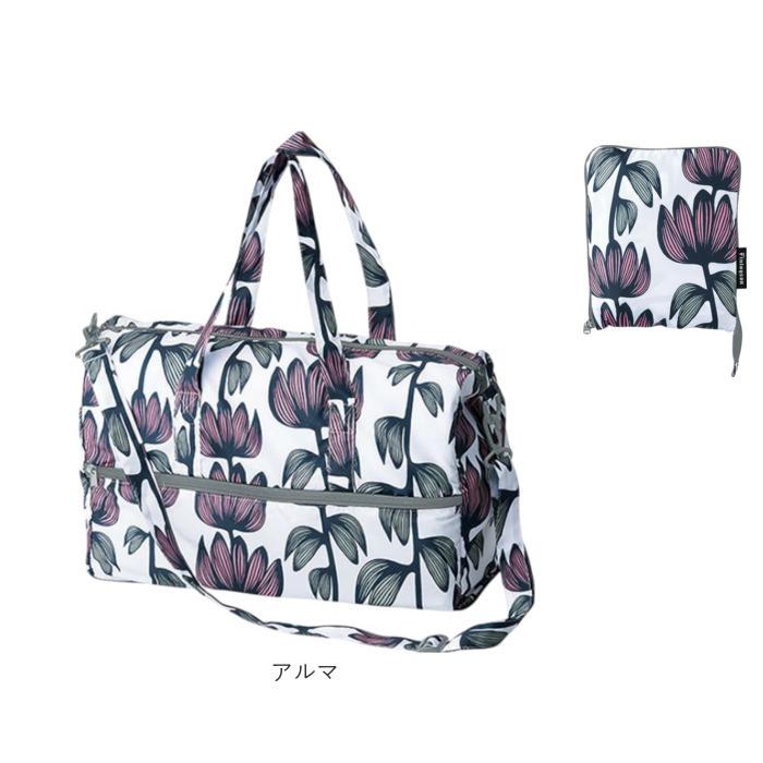 キャリーオンバッグ 折りたたみ 通販 ボストンバッグ エコボストンバッグ エコバッグ トラベルバッグ 軽量 コンパクト バッグ カバン かばん キャリーオンバッグ |  | 22