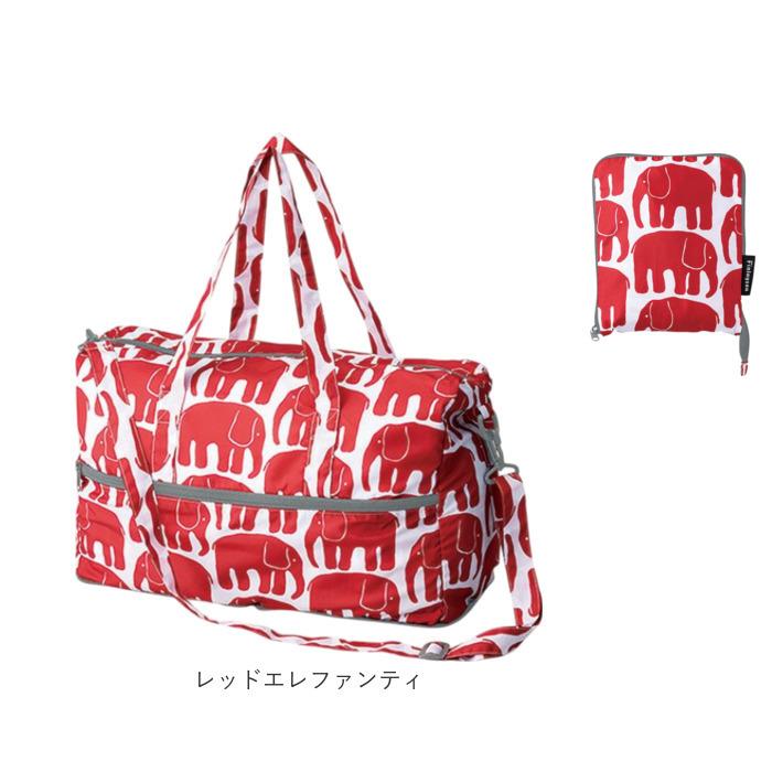 キャリーオンバッグ 折りたたみ 通販 ボストンバッグ エコボストンバッグ エコバッグ トラベルバッグ 軽量 コンパクト バッグ カバン かばん キャリーオンバッグ |  | 26