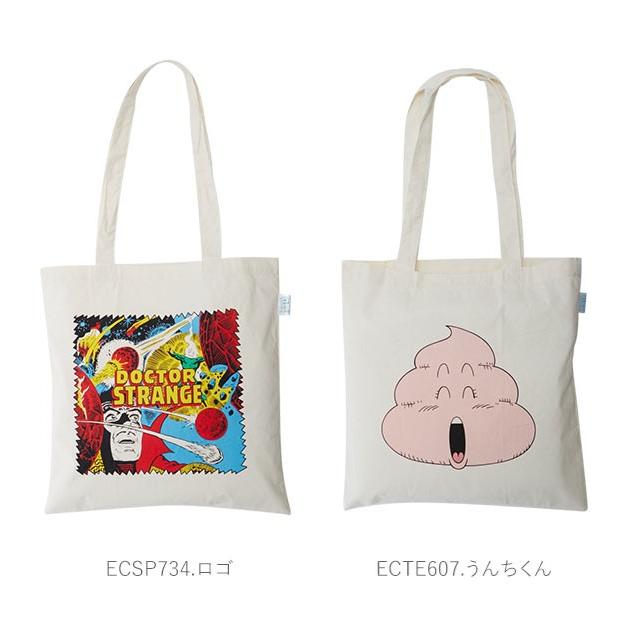 トートバッグ レディース 布 おしゃれ 通販 A4 軽い メンズ エコバッグ コットンバッグ レッスンバッグ 子供 小学生 ムーミン スヌーピー トートバッグ | ブランド登録なし | 33