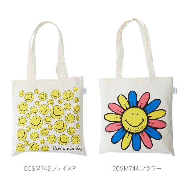 トートバッグ レディース 布 おしゃれ 通販 A4 軽い メンズ エコバッグ コットンバッグ レッスンバッグ 子供 小学生 ムーミン スヌーピー トートバッグ | ブランド登録なし | 28