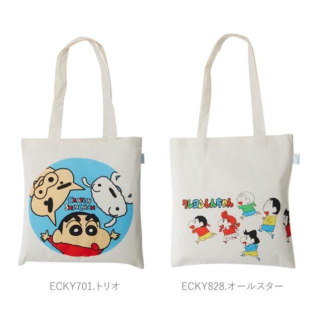 トートバッグ レディース 布 おしゃれ 通販 A4 軽い メンズ エコバッグ コットンバッグ レッスンバッグ 子供 小学生 ムーミン スヌーピー トートバッグ | ブランド登録なし | 29