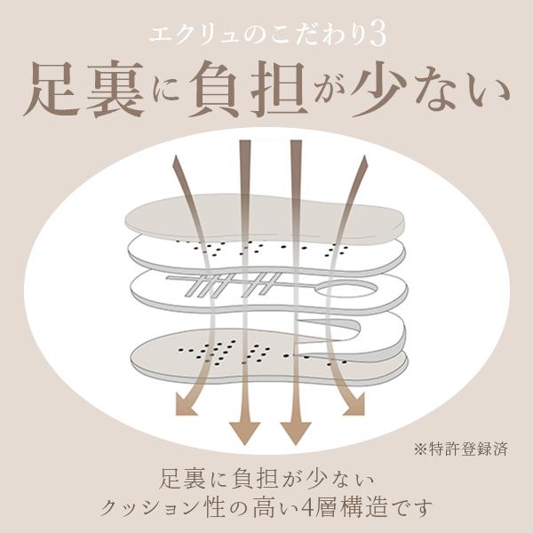 スリッパ 来客用 おしゃれ 好評 室内履き レディース メンズ オールシーズン 普段使い トイレ オフィス Mサイズ 23cm 25cm Lサイズ 26cm 28cm スリッパ |  | 20