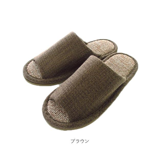 スリッパ 来客用 おしゃれ 好評 室内履き レディース メンズ オールシーズン 普段使い トイレ オフィス Mサイズ 23cm 25cm Lサイズ 26cm 28cm スリッパ |  | 22