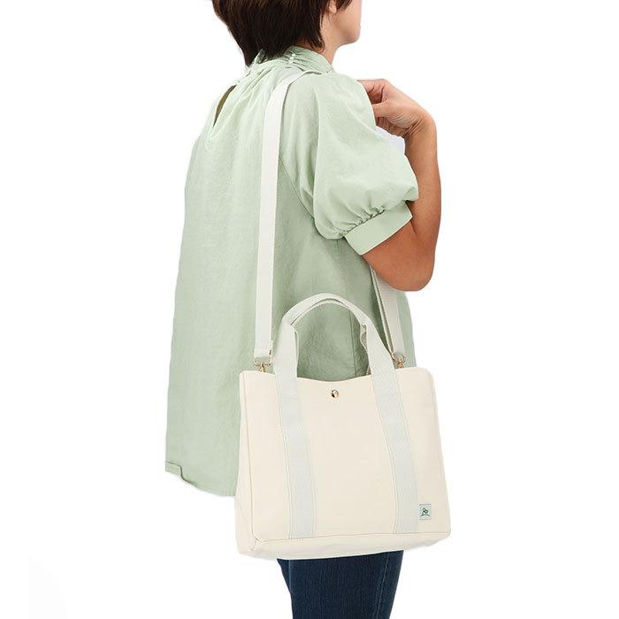 トートバッグ 2way キャンバス 通販 ランチバッグ おしゃれ ミニトートバッグ キャンバス 無地 ショルダーバッグ ミニバッグ トートバッグ レディース Backyard Family 通販 Paypayモール