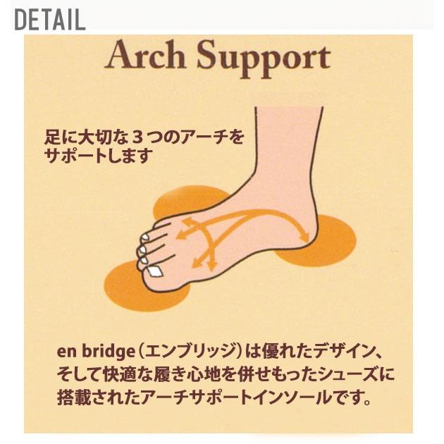 トレッキングシューズ メンズ 防水 軽量 レディース エルカント 登山靴 トレッキング 防水仕様 透湿撥水 軽い 歩きやすい トレッキングシューズ |  | 05