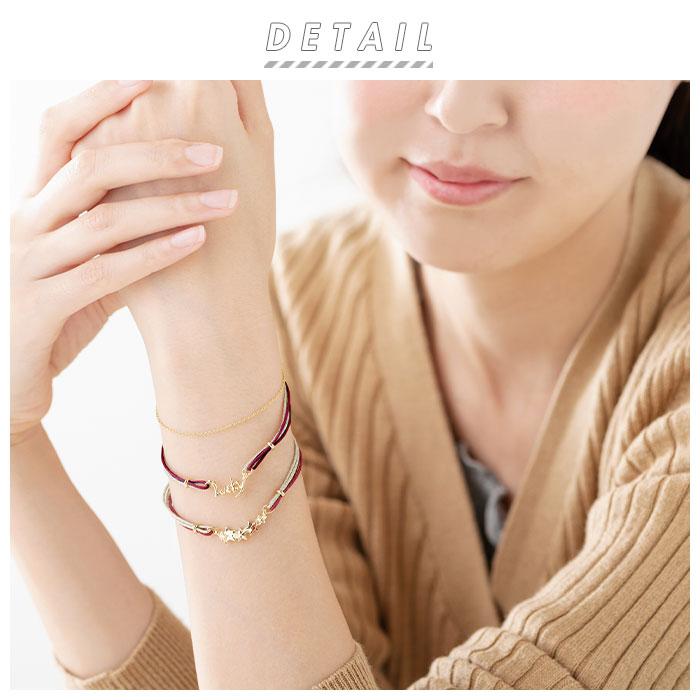 静電気除去ブレスレット 通販静電気除去ブレスレット 静電気防止 ブレスレット バックヤードファミリー 静電気抑止 除電 おしゃれ かわいい 上品 きれいめ |  | 16