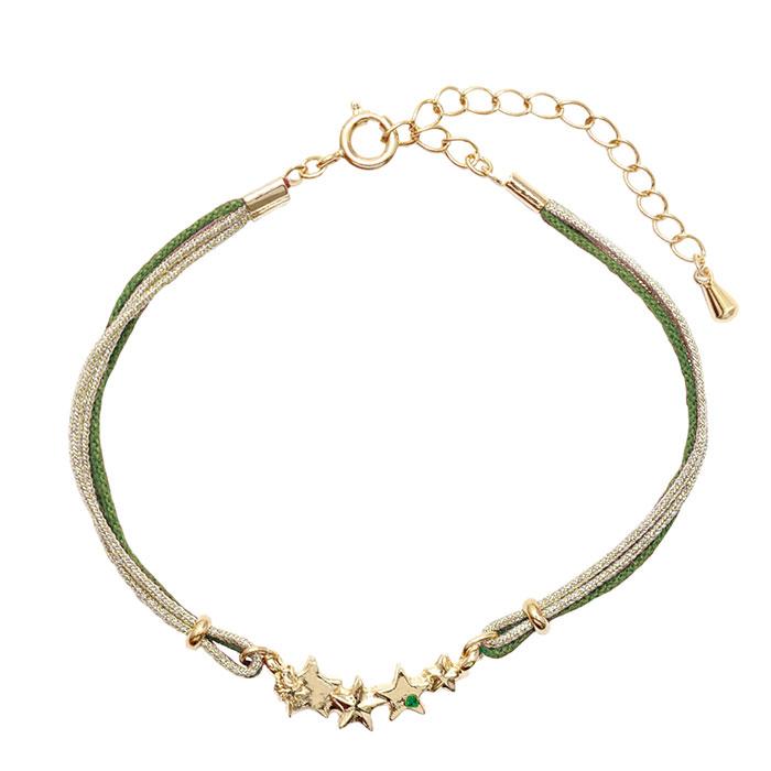 静電気除去ブレスレット 通販静電気除去ブレスレット 静電気防止 ブレスレット バックヤードファミリー 静電気抑止 除電 おしゃれ かわいい 上品 きれいめ |  | 17