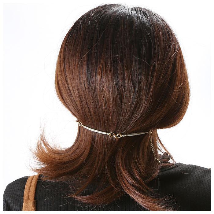 静電気除去ブレスレット 通販 静電気防止 ブレスレット ELEBLO エレブロ 静電気抑止 除電 マスクフック マスク 耳が痛くならない グッズ 静電気除去ブレスレット |  | 08