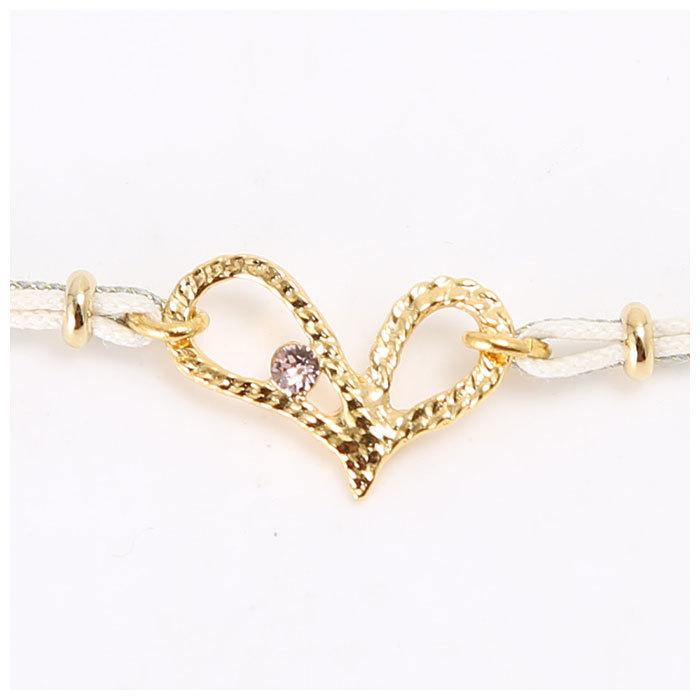 静電気除去ブレスレット 通販 静電気防止 ブレスレット ELEBLO エレブロ 静電気抑止 除電 マスクフック マスク 耳が痛くならない グッズ 静電気除去ブレスレット |  | 11