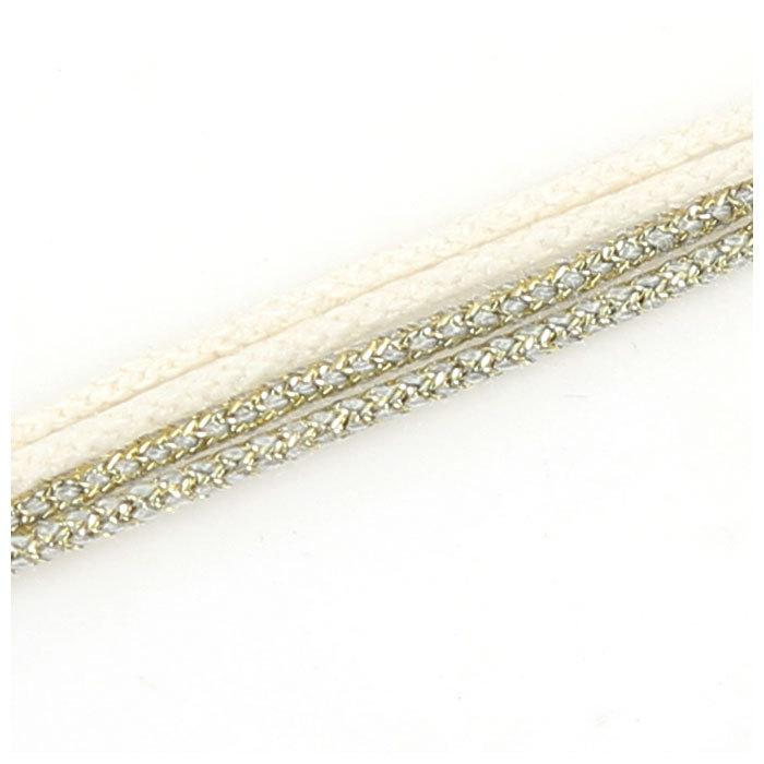 静電気除去ブレスレット 通販 静電気防止 ブレスレット ELEBLO エレブロ 静電気抑止 除電 マスクフック マスク 耳が痛くならない グッズ 静電気除去ブレスレット |  | 12